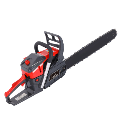 Leecbb 汽油链锯 L145F 台