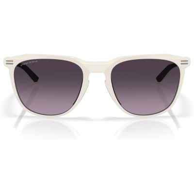 欧克利(OAKLEY)墨镜男款方形偏光防紫外线潮流休闲运动眼镜户外潮 initial