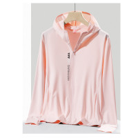 健卡侬 防晒衣 JF1/件