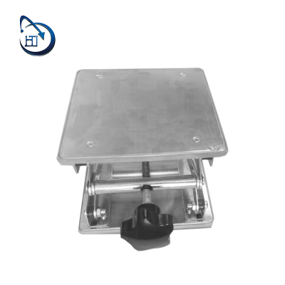 高度调整支架 通用型