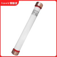 爱新优 高压限流熔断器 RN2-10KV 3A(根)