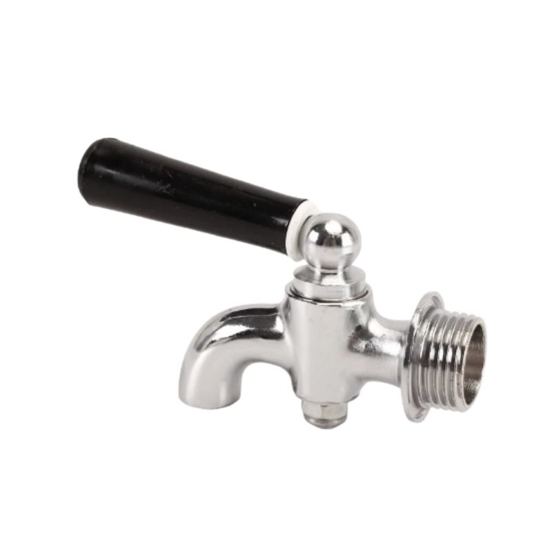 LONMATE 保温桶水龙头SL-403 一个