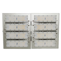 光大特照 EBF209(LQ)-400 400W 220V IP66 固定式通用灯具 (计价单位:个) 银色