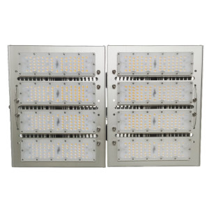 光大特照 EBF209(LQ)-400 400W 220V IP66 固定式通用灯具 (计价单位:个) 银色