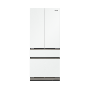 卡萨帝(Casarte)505升多门超薄冰箱 MSA氮氧智控 智慧动态除菌 BCD-505WGCFDA4WKU1(白)