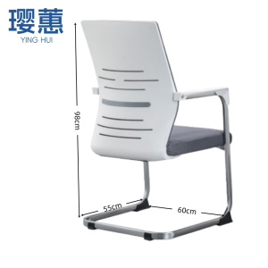 璎蕙椅子60*55*98cm把