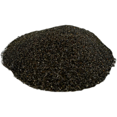 杰成通达 棕刚玉