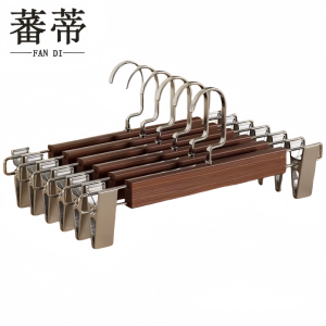 蕃蒂