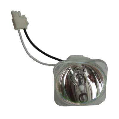 成越全新BENQ明基MSS00+原装投影机灯泡投影仪灯泡