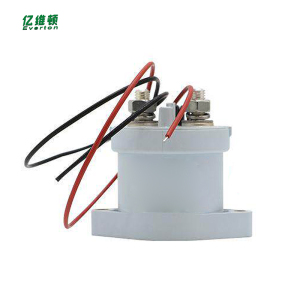 亿维顿 直流接触连接器 S137C1-110V/个