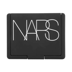 纳斯(NARS)腮红柔粉色4.8g