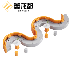鑫龙都