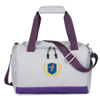 幼儿腰旗橄榄球运动包