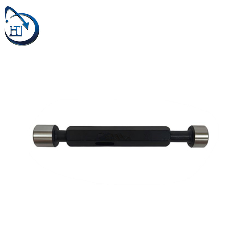 光滑塞规 30.2mm