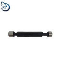 光滑塞规 30.2mm