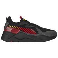 彪马(Puma)经典复刻速度与街头融合PUMARSPUMAFerrari男潮跑鞋户