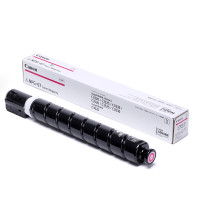 墨粉/硒鼓/油墨 佳能/CANON NPG-67 M 粉盒 标准版 19000页 1支