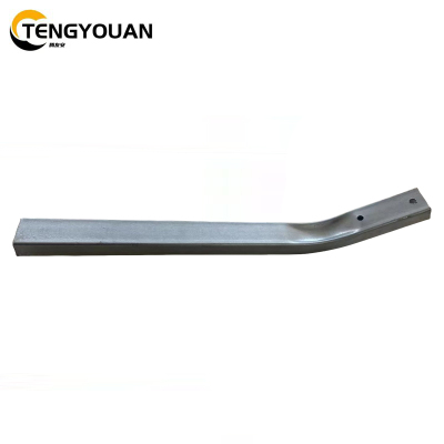 腾友安 加密支架 30*50*760*2.5mm 个