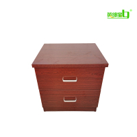 英绅宝-床头柜/CTG-001/个