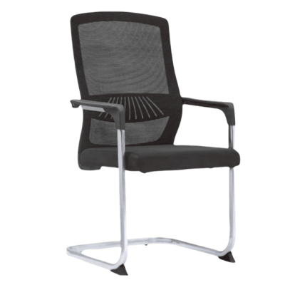 伊洛达椅子52cm把