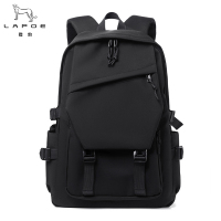 猎豹 双肩包户外运动背包书包 LB32Z/个