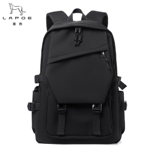 猎豹 双肩包户外运动背包书包 LB32Z/个