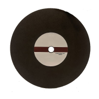 普拉塞(Plasser)薄片砂轮 400*4.5*32mm(片)