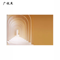 墙布/窗帘 1m*1m 平方米