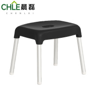 晨磊凳子32*25*32cm/个