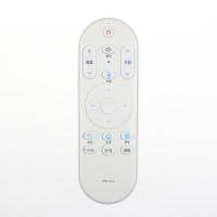 适用海尔电视语音遥控器LQ55AL88S81A2 LS55AL88U71P LS55AL88U71