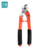 宋鲁SONGLOOM 电缆剪 12寸把