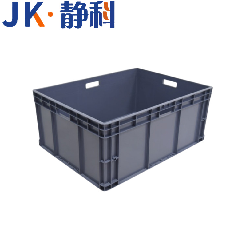 静科