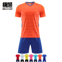 统狮 足球服 E84 套
