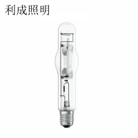 利成照明 金卤灯泡 400W