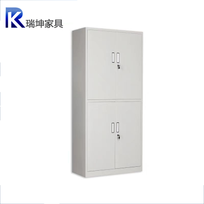 渝瑞坤 铁皮工具柜 1200*500*1800mm/个