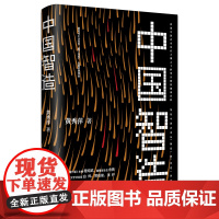 中国智造 长篇工业文学小说 讲述中国企业家在大潮之下转型升级的激荡历程 中国工人出版社 长篇小说 现代当代文学小说 正版