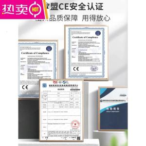 [补贴10%]车载大功率逆变器货车12v24v转220v电动车电瓶48v60v家用弦波电源