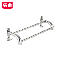 渼洇 浴室架 70*13.5*10cm 个