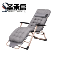 圣承启 折叠床 午休折叠 张