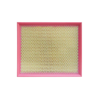 硕臻 空调滤芯 ZN1033UBN4 个