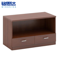 铭思达电视柜120*50*60cm台