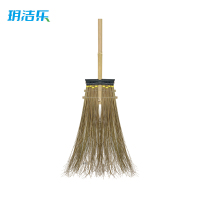 玥洁乐 扫把 ys5 把