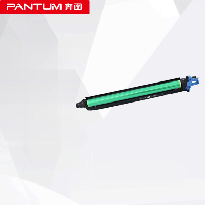 墨粉/硒鼓/油墨 奔图/PANTUM DO-850CMY 鼓组件 大容量版 90000页 1支