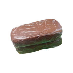 向红妹耐高温防火泥封堵胶泥1kg/块