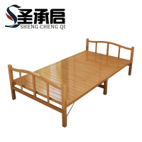 圣承启 午睡床 行军 张