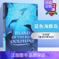 蓝色海豚岛 [正版]英文原版 Other Words for Home 家园的另一种说法 2020年纽伯瑞银奖 儿童文学