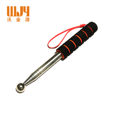 沃金源 空鼓锤KG-160cm 把