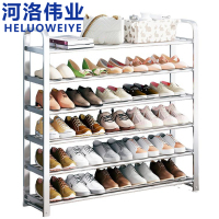 河洛伟业
