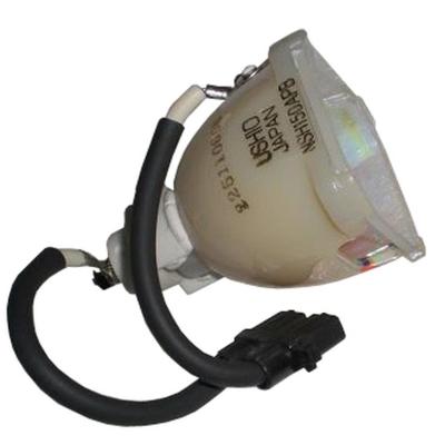 成越明基150W VIP PALMPRO-7765PA原装投影机灯泡60.J1610.001_EMw84