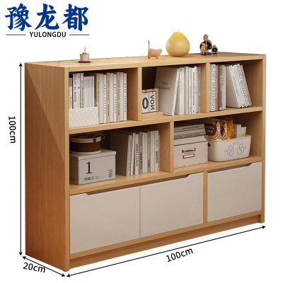 豫龙都置物柜1m个